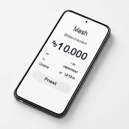 add7 mobile bKash transaction screen