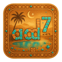 add7 logo